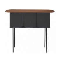 Load image into Gallery viewer, Aube Console | 3 doors