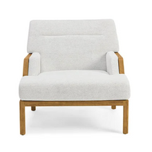 Load image into Gallery viewer, Grand Life Lounge Chair