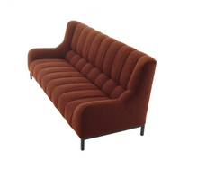 Load image into Gallery viewer, Phileas Sofa