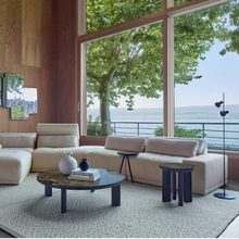 Load image into Gallery viewer, Fra Side Table