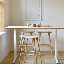 Load image into Gallery viewer, Bok Adjustable Desk