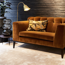 Load image into Gallery viewer, Baker Sofa