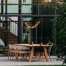 Load image into Gallery viewer, Light My Table