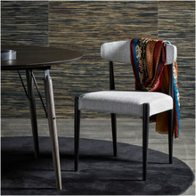 Load image into Gallery viewer, Dixie Dining Chair