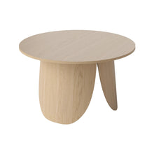 Load image into Gallery viewer, Peyote Coffee Table | Tall