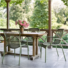 Load image into Gallery viewer, Loop