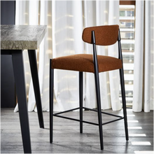 Load image into Gallery viewer, Dixie Dining Chair