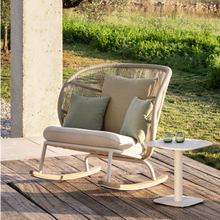 Load image into Gallery viewer, Kodo Outdoor Collection