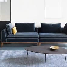 Load image into Gallery viewer, Virginia Sofa | Modular