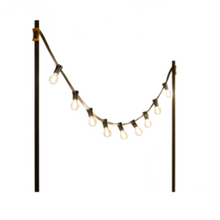 Load image into Gallery viewer, Light My Table