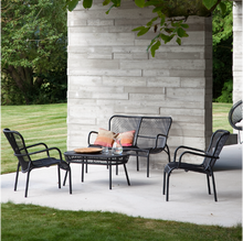 Load image into Gallery viewer, Loop