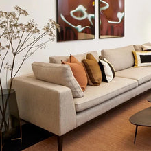Load image into Gallery viewer, Virginia Sofa | Modular