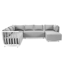 Load image into Gallery viewer, Swing