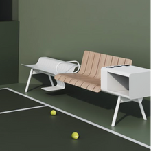 Load image into Gallery viewer, Ace