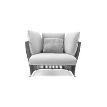 Load image into Gallery viewer, Venexia Armchair