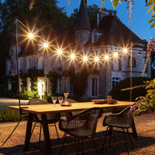 Load image into Gallery viewer, Light My Table