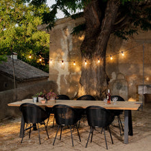 Load image into Gallery viewer, Light My Table