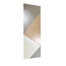 Load image into Gallery viewer, Ombre Mirror

