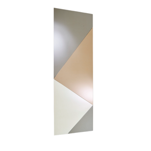 Ombre Mirror