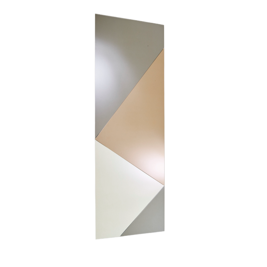 Ombre Mirror