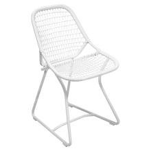 Load image into Gallery viewer, Sixties Chair | Cotton
