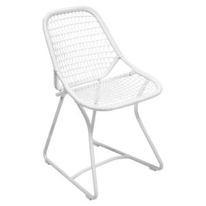 Sixties Chair | Cotton