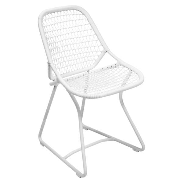 Sixties Chair | Cotton