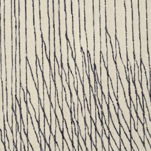 Trace Rug