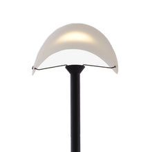Load image into Gallery viewer, Courrier Floor Lamp

