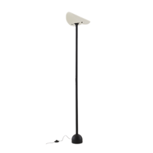 Load image into Gallery viewer, Courrier Floor Lamp
