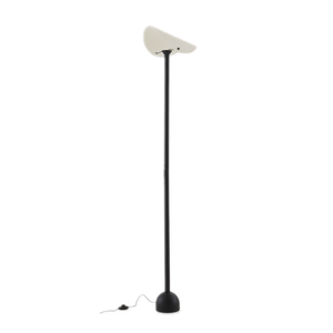 Courrier Floor Lamp