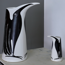 Load image into Gallery viewer, Les Oiseaux Vase | Large
