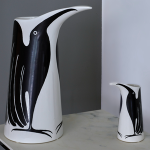Les Oiseaux Vase | Large