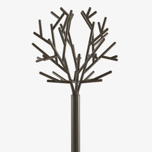 Load image into Gallery viewer, Clara Coat Stand
