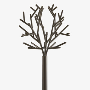 Clara Coat Stand