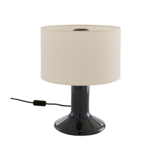 Load image into Gallery viewer, Lamalo Table Lamp
