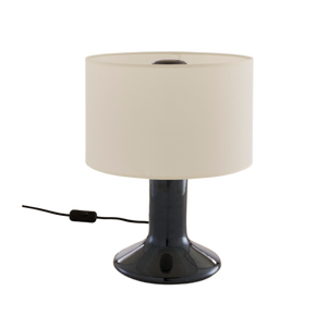 Lamalo Table Lamp