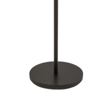 Load image into Gallery viewer, Chanterelle Side Table | Bronze
