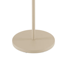 Load image into Gallery viewer, Chanterelle Side Table | Beige
