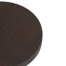 Load image into Gallery viewer, Chanterelle Side Table | Bronze
