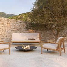 Load image into Gallery viewer, Jack Outdoor Lounge Chair
