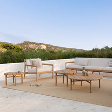 Load image into Gallery viewer, Jack Outdoor Lounge Chair
