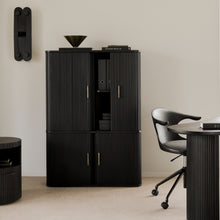 Load image into Gallery viewer, Roller Max Filing Cabinet

