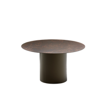 Load image into Gallery viewer, Oxydation Coffee Table | Copper
