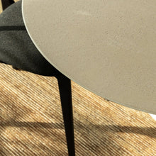 Load image into Gallery viewer, Ari Ellipse 200 Dining Table
