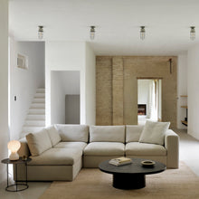 Load image into Gallery viewer, Slice Coffee Table | Small
