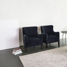 Load image into Gallery viewer, Anniston Armchair
