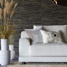Load image into Gallery viewer, Rochester Sofa | Beech Smoke
