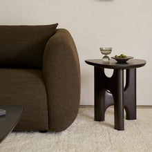Load image into Gallery viewer, Flow Side Table
