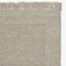 Load image into Gallery viewer, Sera Outdoor Rug
